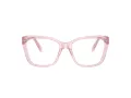 Swarovski SK 2008 3001 51 Women glasses