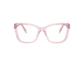 Swarovski SK 2008 3001 51 Women glasses
