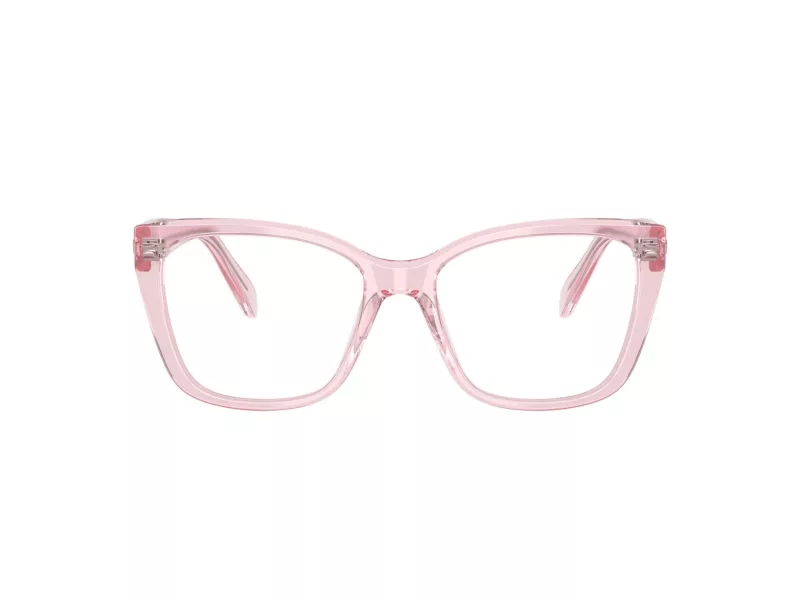 Swarovski SK 2008 3001 51 Women glasses