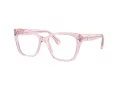 Swarovski SK 2008 3001 51 Women glasses