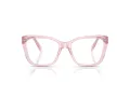 Swarovski SK 2008 3001 51 Women glasses