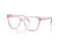 Swarovski SK 2008 3001 51 Women glasses