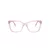 Swarovski SK 2008 3001 53 Women glasses