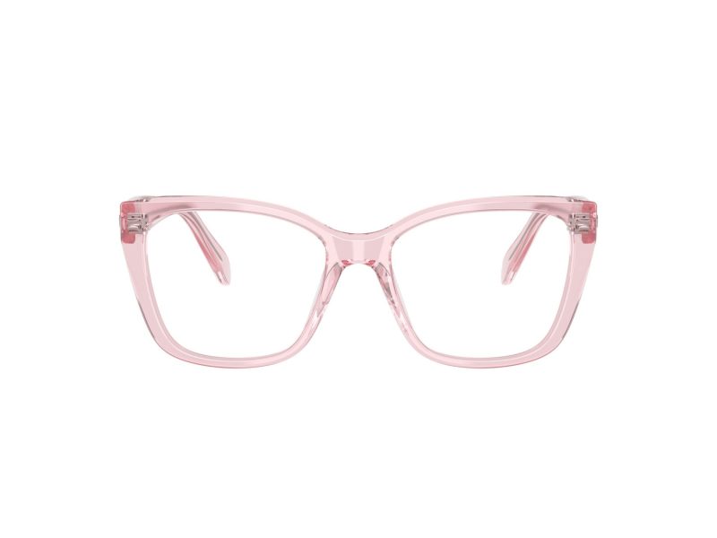 Swarovski SK 2008 3001 53 Women glasses
