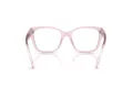Swarovski SK 2008 3001 53 Women glasses