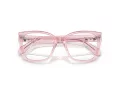 Swarovski SK 2008 3001 53 Women glasses