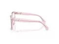 Swarovski SK 2008 3001 53 Women glasses