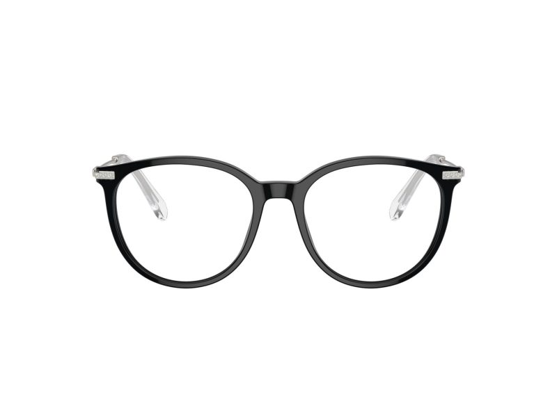 Swarovski SK 2009 1001 50 Women glasses