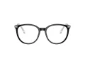 Swarovski SK 2009 1001 52 Women glasses