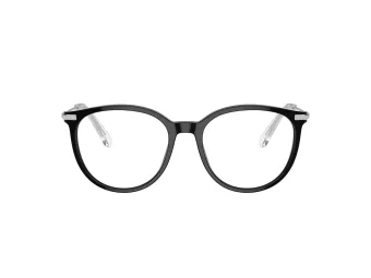 Swarovski SK 2009 1001 52 Women glasses