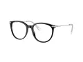 Swarovski SK 2009 1001 52 Women glasses