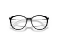 Swarovski SK 2009 1001 52 Women glasses