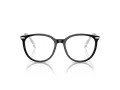Swarovski SK 2009 1001 52 Women glasses
