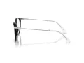 Swarovski SK 2009 1001 52 Women glasses