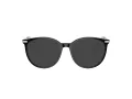 Swarovski SK 2009 1001 52 Women glasses