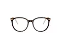 Swarovski SK 2009 1002 50 Women glasses