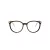Swarovski SK 2009 1002 50 Women glasses