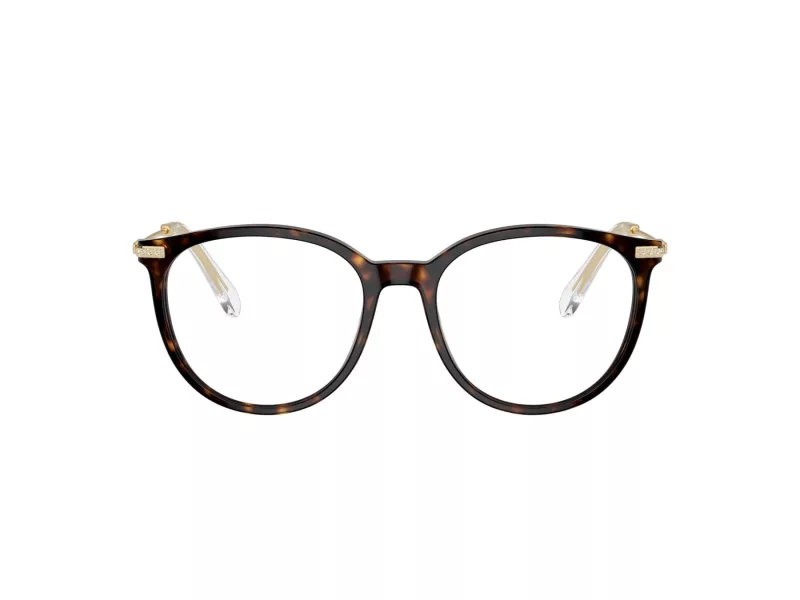 Swarovski SK 2009 1002 50 Women glasses
