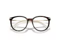 Swarovski SK 2009 1002 50 Women glasses