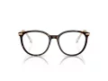 Swarovski SK 2009 1002 50 Women glasses