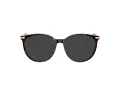 Swarovski SK 2009 1002 50 Women glasses