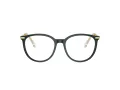 Swarovski SK 2009 1026 52 Women glasses