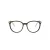 Swarovski SK 2009 1026 52 Women glasses