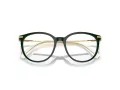 Swarovski SK 2009 1026 52 Women glasses
