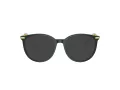 Swarovski SK 2009 1026 52 Women glasses