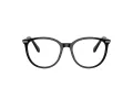 Swarovski SK 2009 1039 52 Women glasses