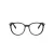 Swarovski SK 2009 1039 52 Women glasses
