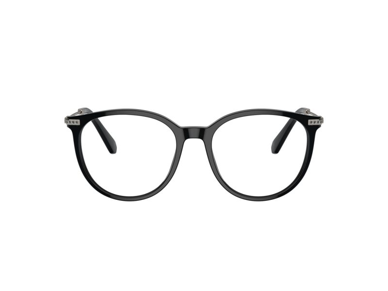 Swarovski SK 2009 1039 52 Women glasses