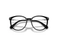 Swarovski SK 2009 1039 52 Women glasses