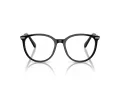 Swarovski SK 2009 1039 52 Women glasses