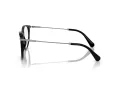 Swarovski SK 2009 1039 52 Women glasses