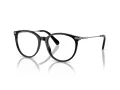 Swarovski SK 2009 1039 52 Women glasses