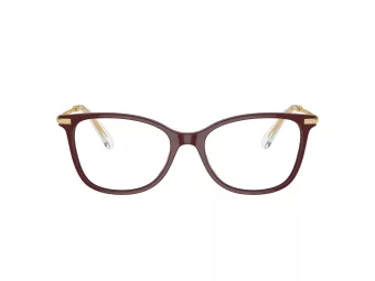 Swarovski SK 2010 1008 52 Women glasses