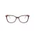 Swarovski SK 2010 1008 52 Women glasses