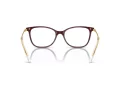Swarovski SK 2010 1008 52 Women glasses