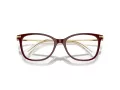 Swarovski SK 2010 1008 52 Women glasses