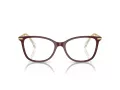 Swarovski SK 2010 1008 52 Women glasses