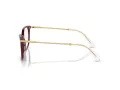 Swarovski SK 2010 1008 52 Women glasses