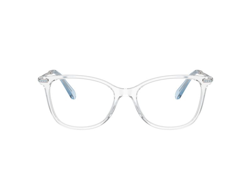Swarovski SK 2010 1027 54 Women glasses