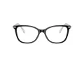 Swarovski SK 2010 1038 54 Women glasses