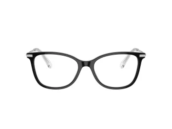 Swarovski SK 2010 1038 54 Women glasses