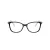 Swarovski SK 2010 1038 54 Women glasses