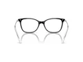 Swarovski SK 2010 1038 54 Women glasses