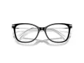 Swarovski SK 2010 1038 54 Women glasses