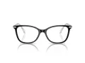 Swarovski SK 2010 1038 54 Women glasses
