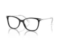 Swarovski SK 2010 1038 54 Women glasses